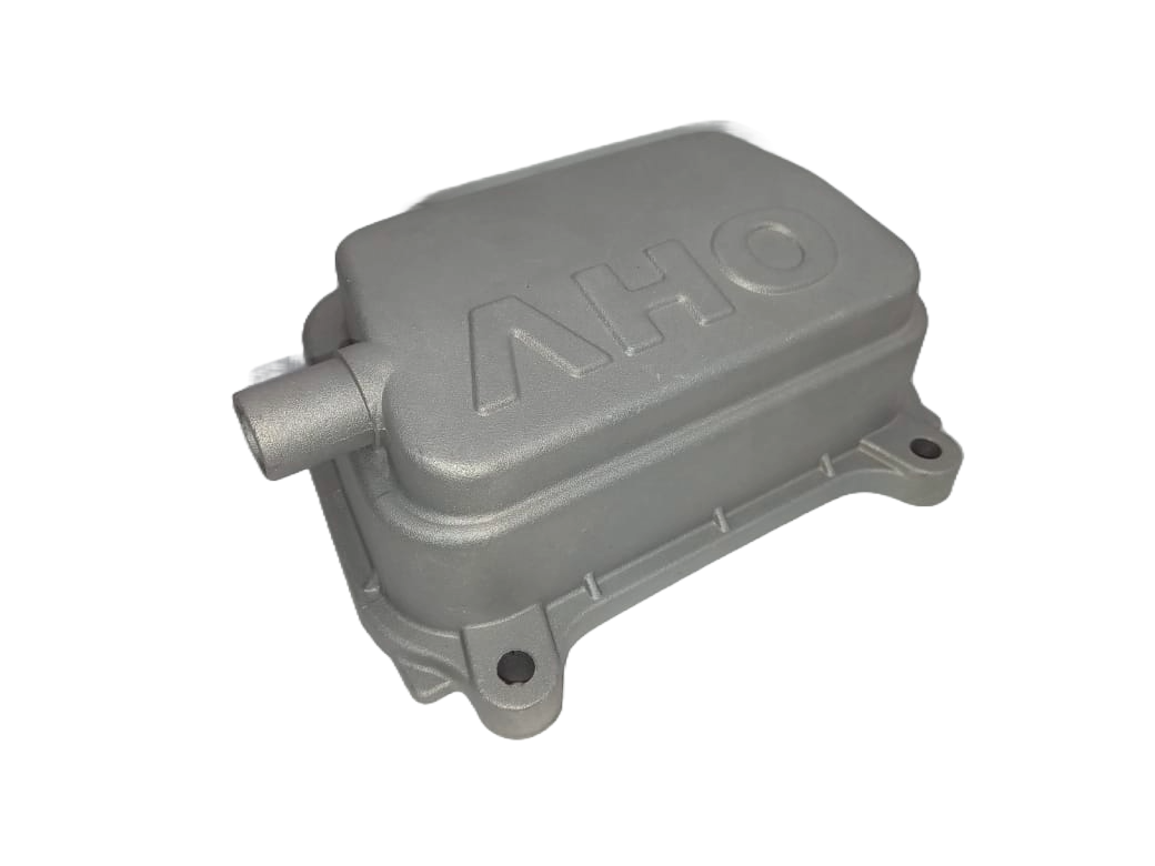 TAMPA DE VALVULA 12.000