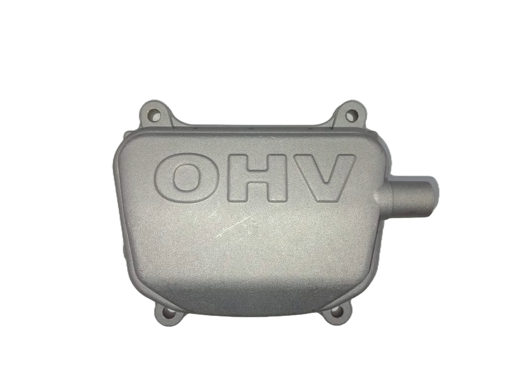 TAMPA DE VALVULA 12.000