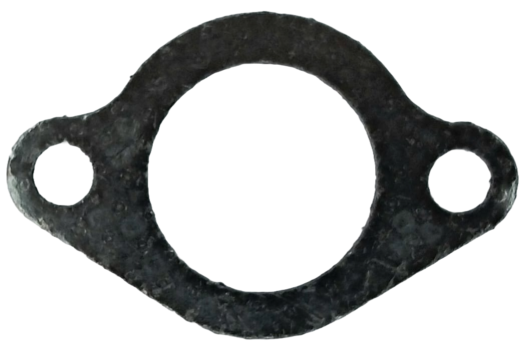 JUNTA DO ESCAPAMENTO 12.000