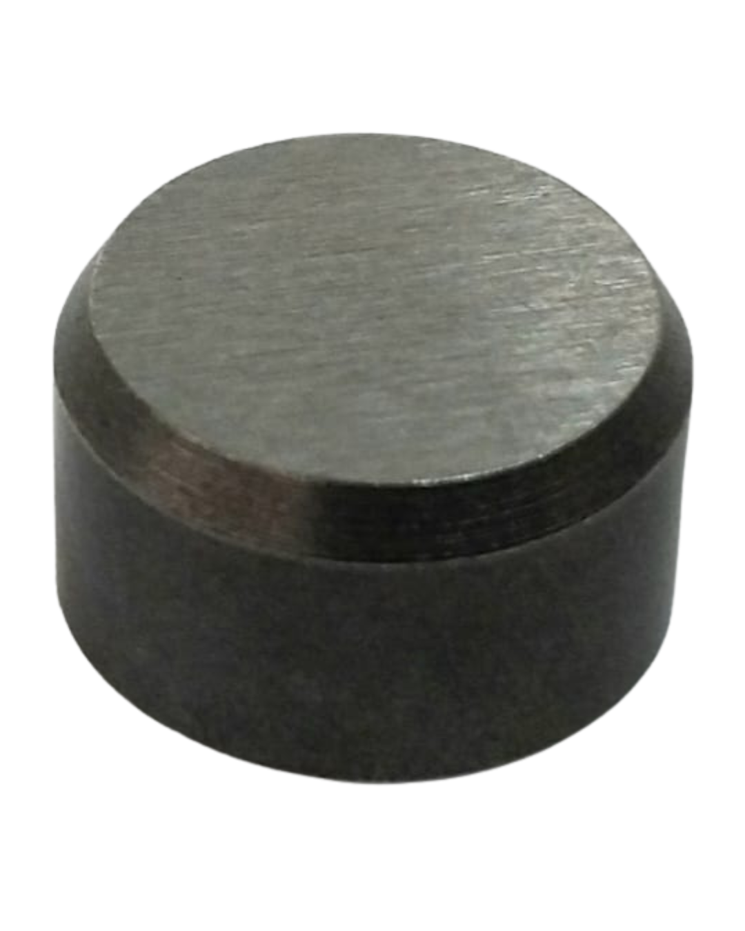 PASTILHA DA VALVULA 12.000