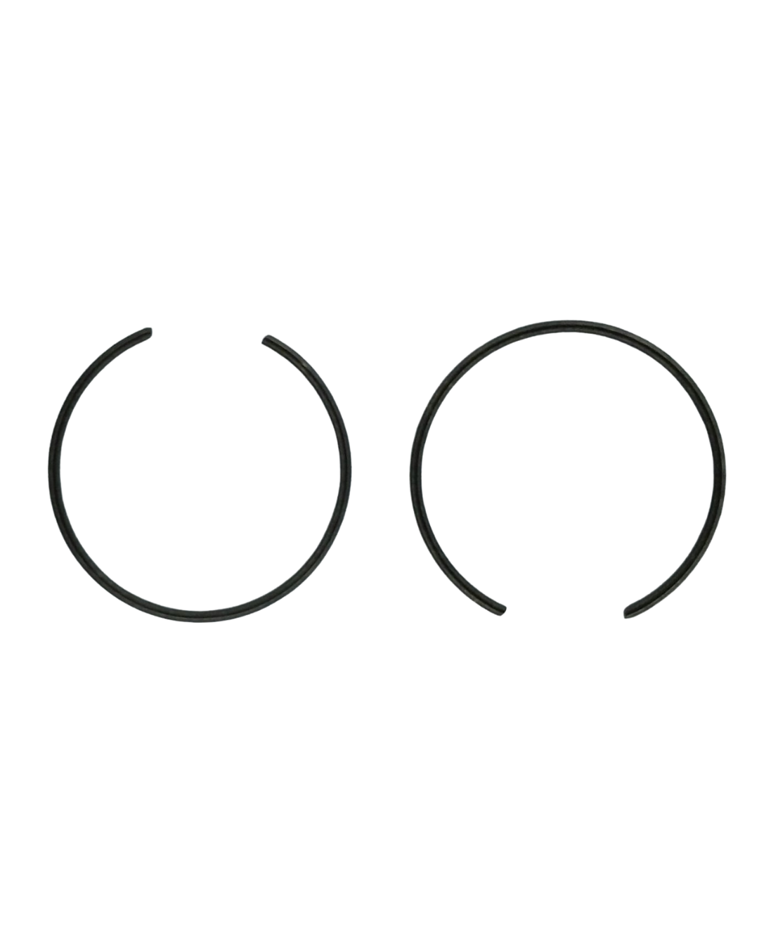 ANEL TRAVA PINO PISTAO 12.000