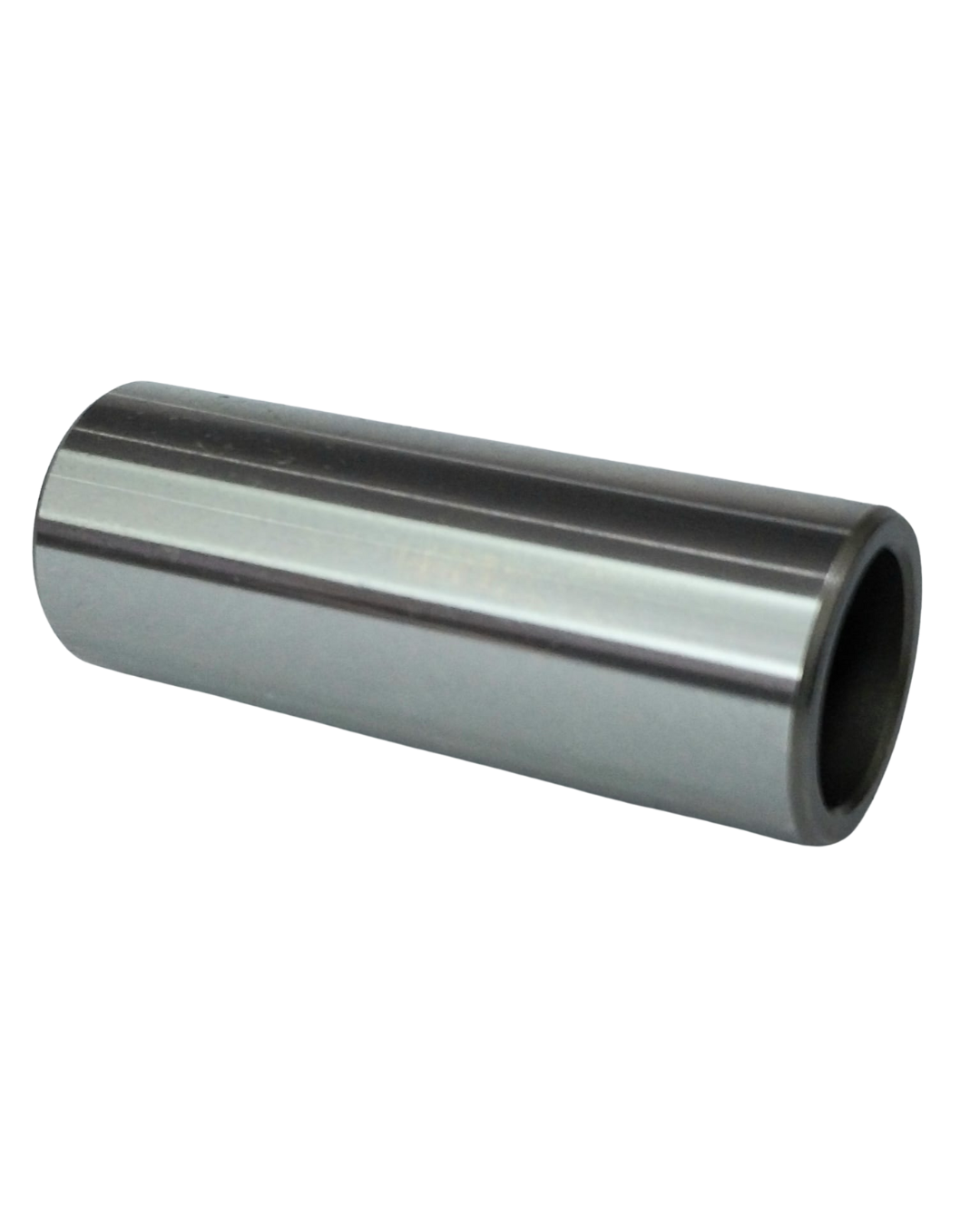 PINO DO PISTAO  12.000