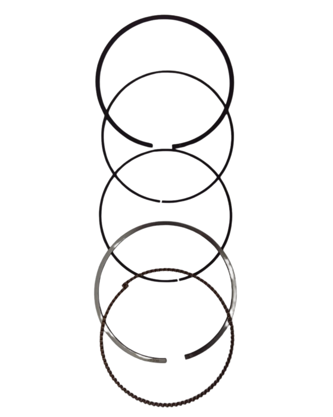 JOGO DE ANEIS 12.000