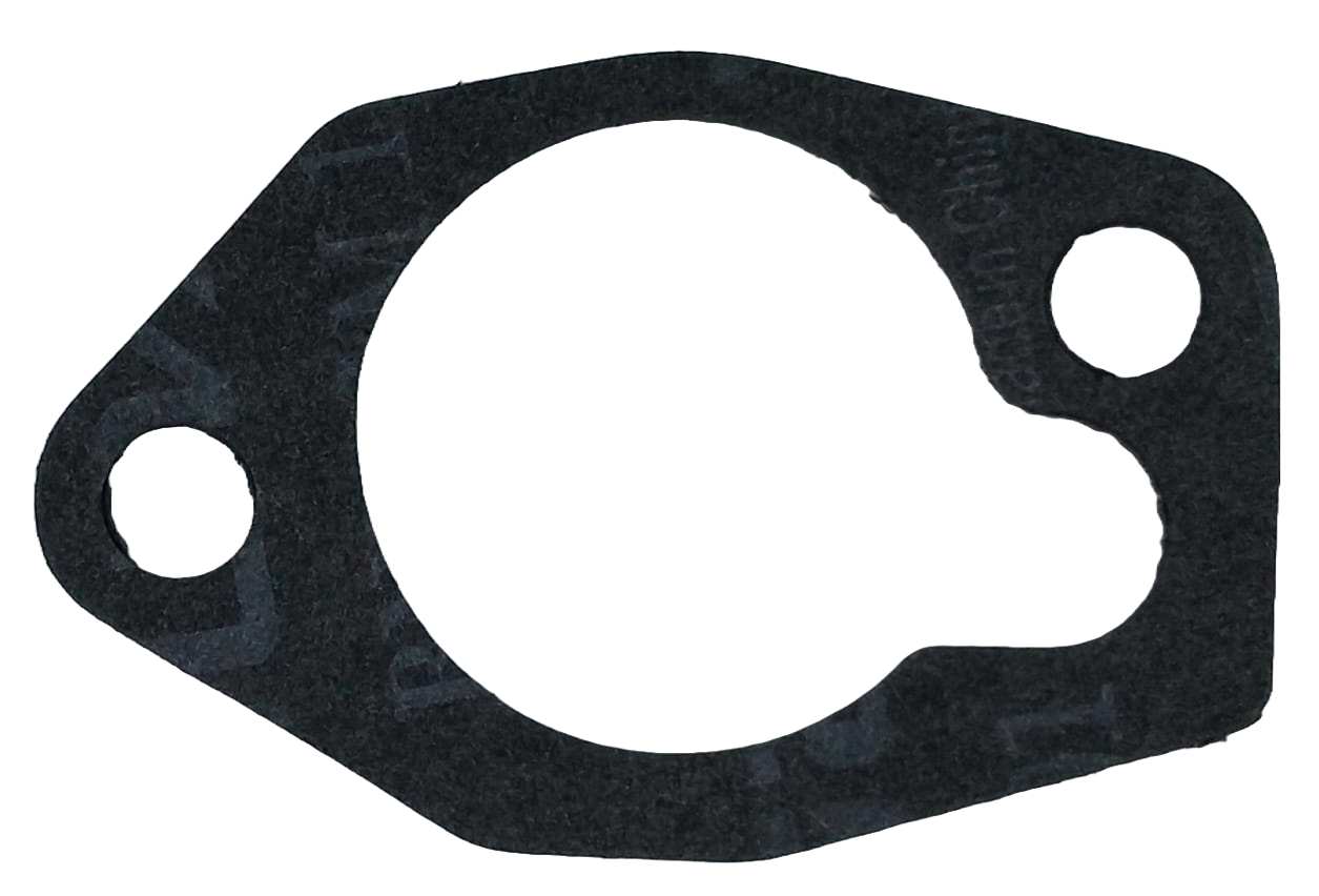 JUNTA DO CARBURADOR 12.000