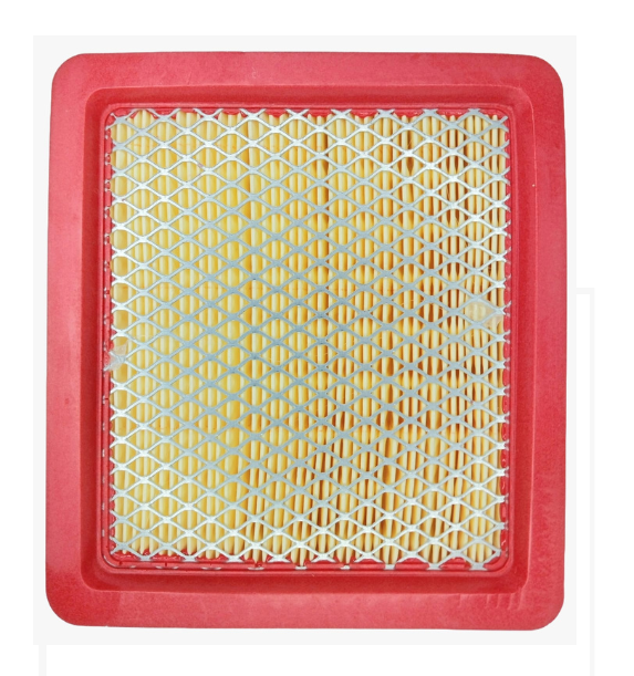 ELEMENTO FILTRO DE AR 12.000