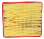 ELEMENTO FILTRO DE AR 12.000