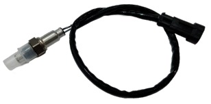 INTERRUPTOR NIVEL OLEO G8.0/9.0/13.0/15.0...