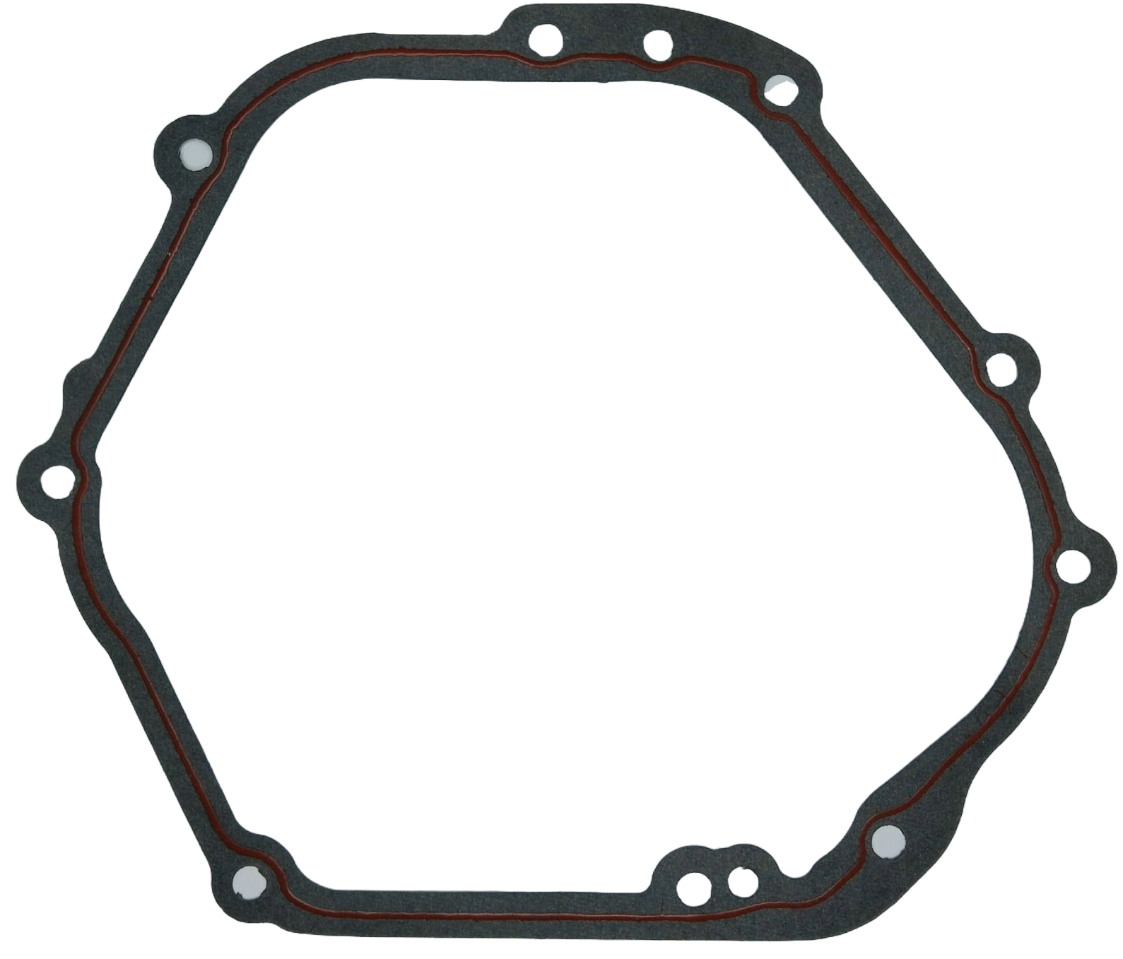 JUNTA DA TAMPA DO BLOCO 12.000