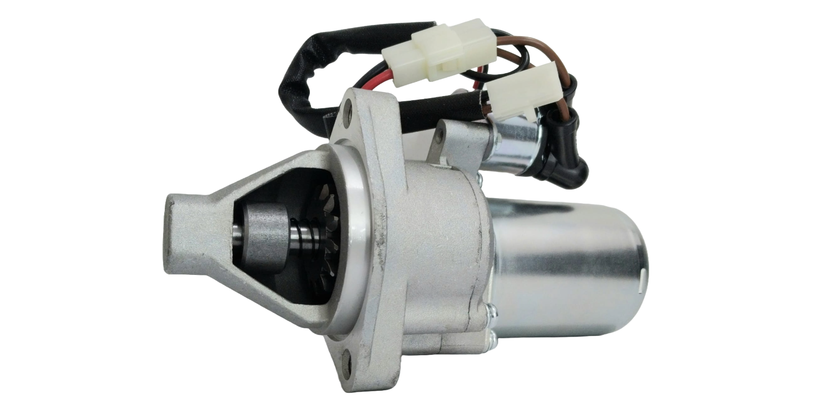 MOTOR DE PARTIDA 12.000