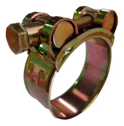 ABRACADEIRA MANGOTE 56-59MM