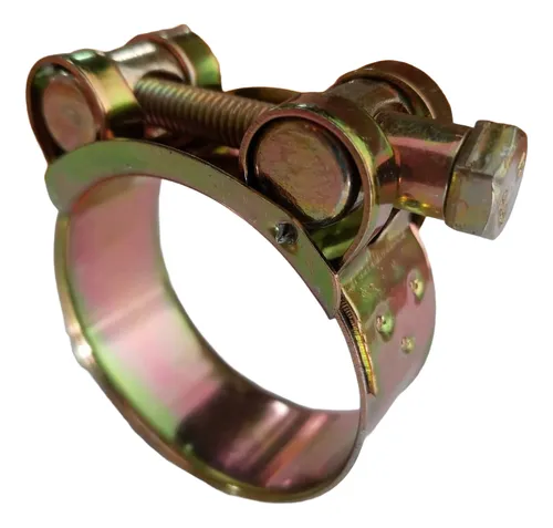 ABRACADEIRA MANGOTE 56-59MM