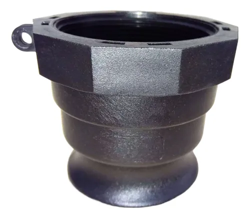 ENGATE RAPIDO MACHO  A  1/2 - PP