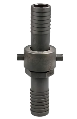 EMENDA PARA MANGUEIRA 1/2 - PP