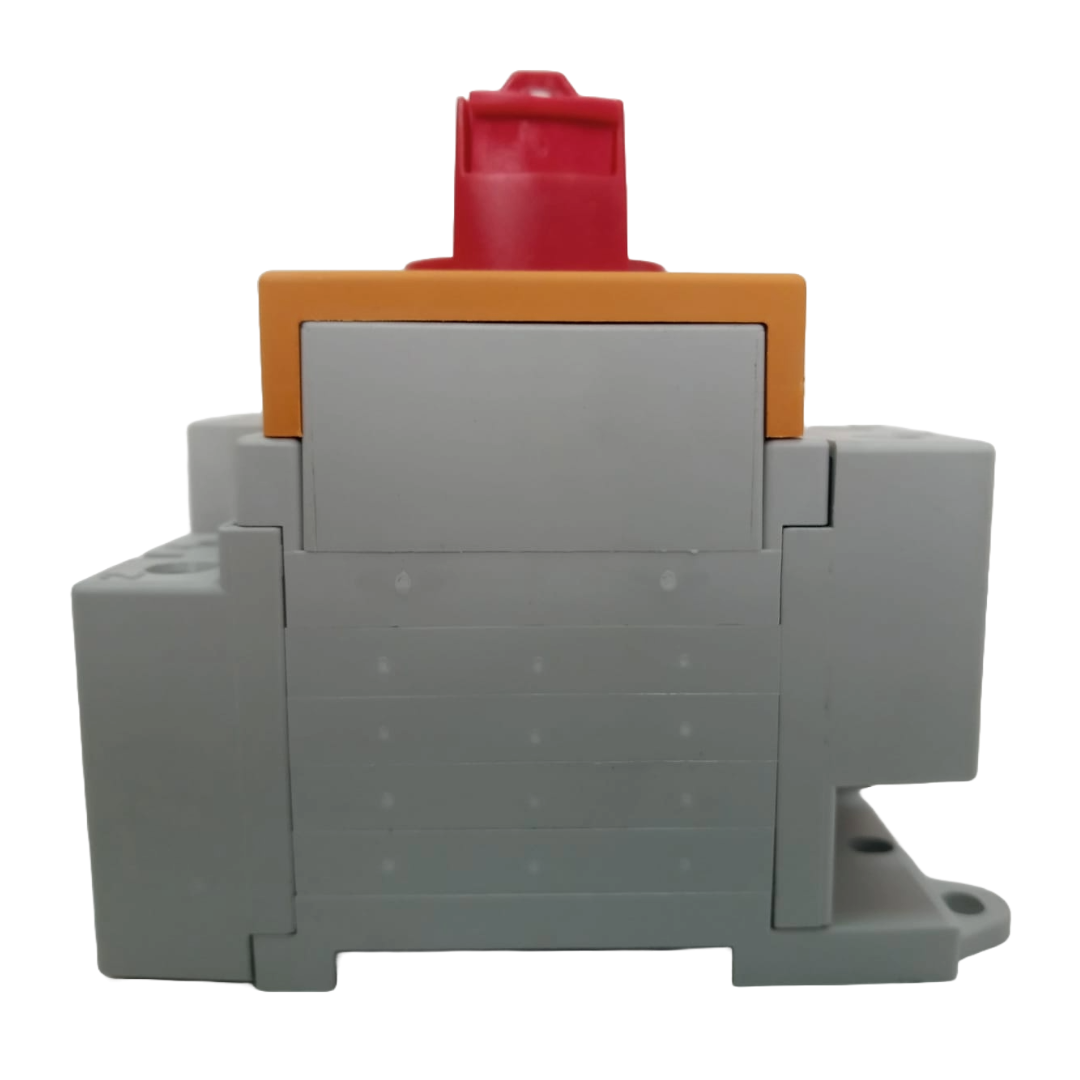 CHAVE ROTATIVA FOTOVOLTAICA 32A 1200VCC