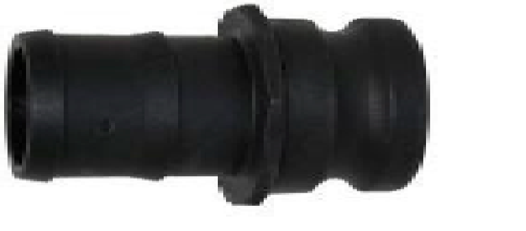 ENGATE RAPIDO MACHO TIPO E PLUG MANG EM P...